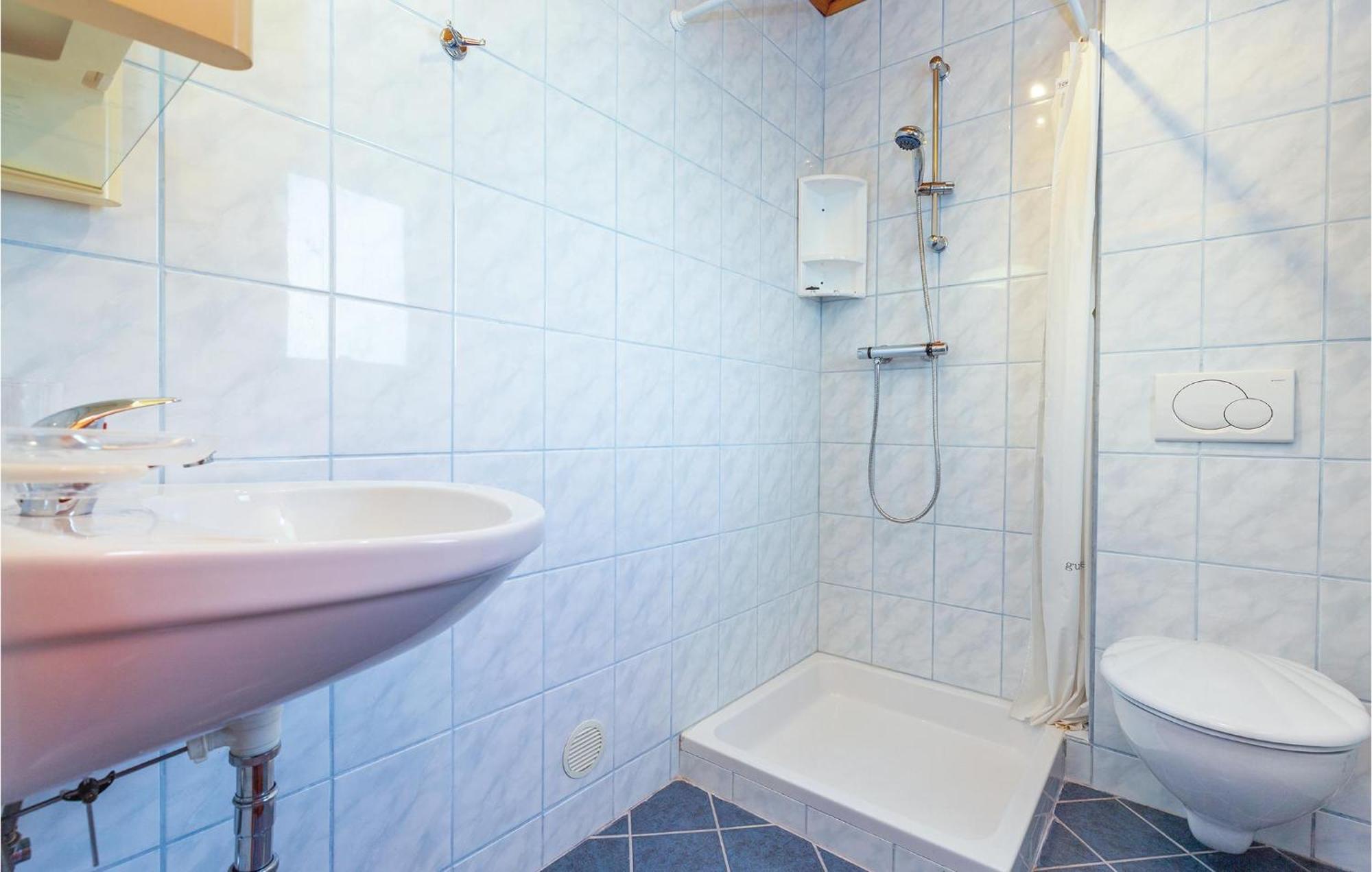 Stunning Apartment In Crikvenica With Wifi Exteriör bild